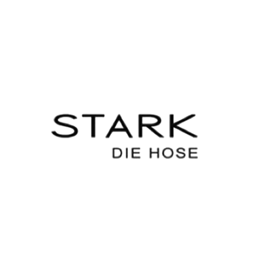 Logo Stark