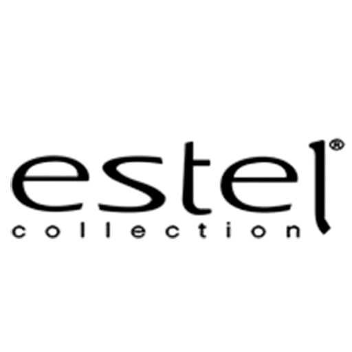 Logo Estel