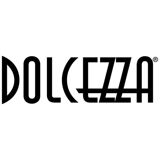 Logo Dolcezza