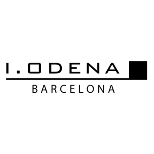 Logo I.Odena