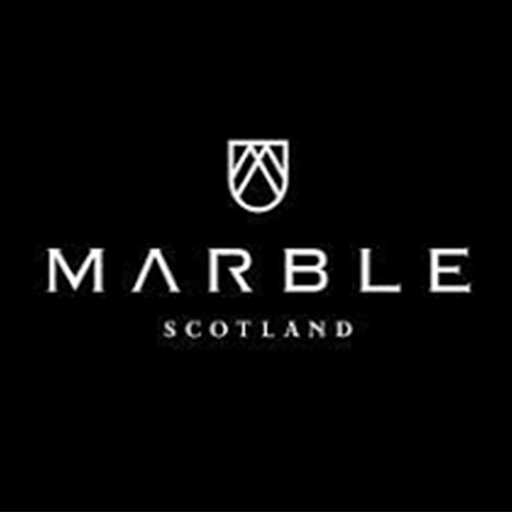 Logo Marble