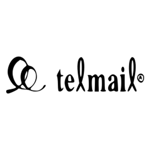 Logo telmail