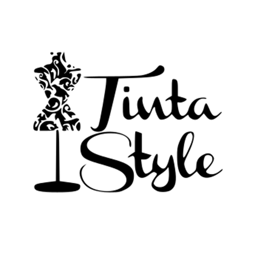 Logo Tinta Style