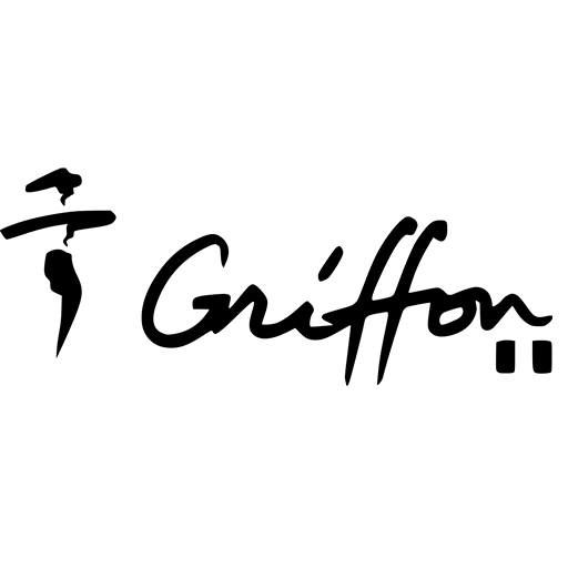 Logo Griffon