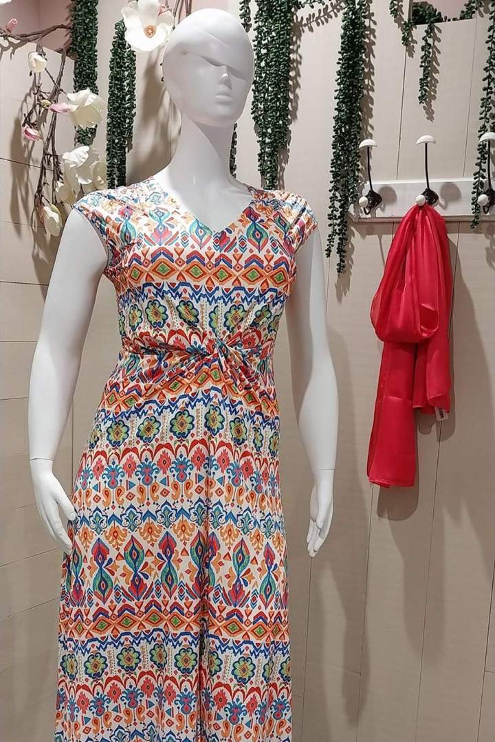 Boutique de vêtements Château-Gontier-sur-Mayenne