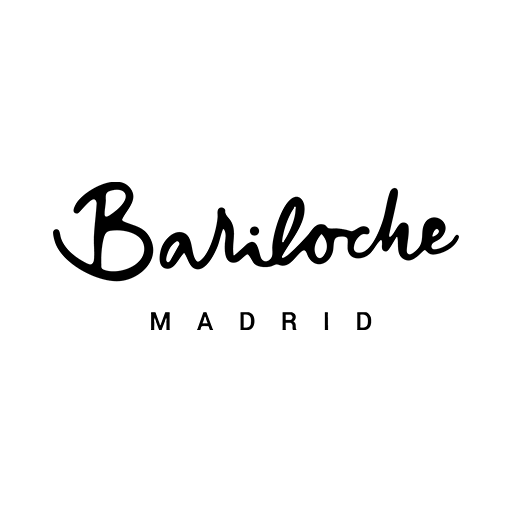 Logo Bariloche