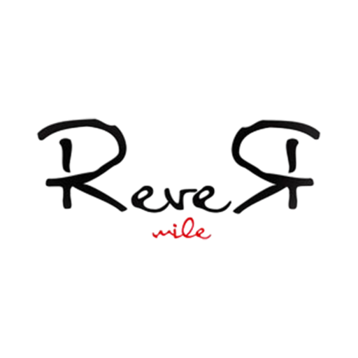Logo Rever