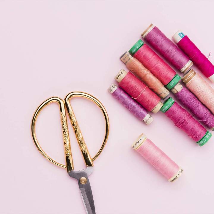 Accessoires mode pour parfaire chacune de vos tenues.