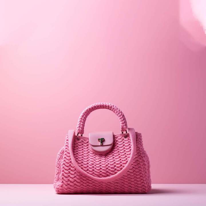 Service de retouche offert pour un ajustement parfait.