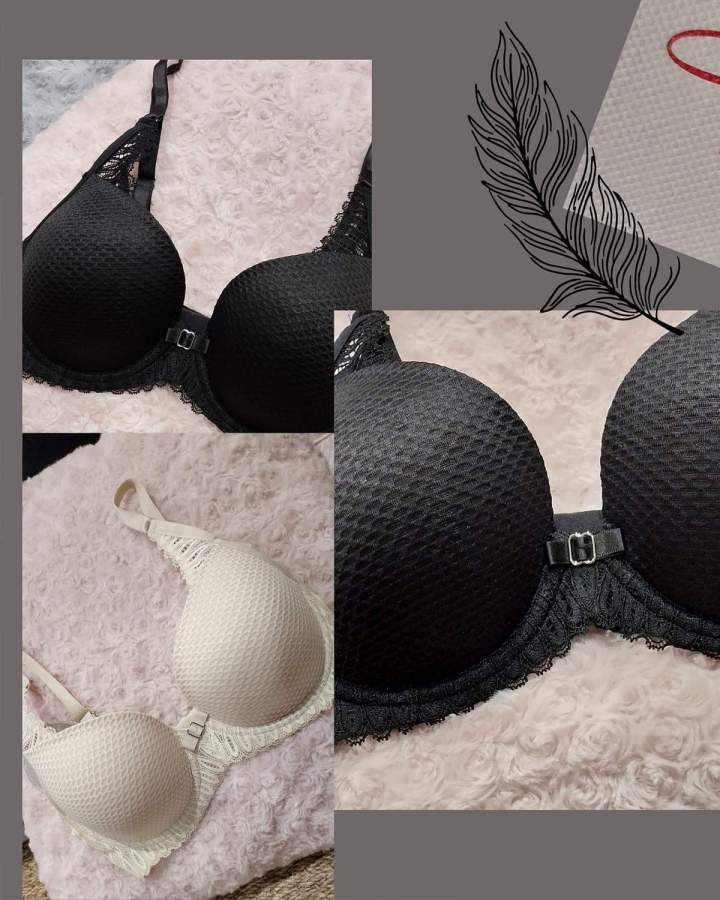 Vente de lingerie Château-Gontier-sur-Mayenne