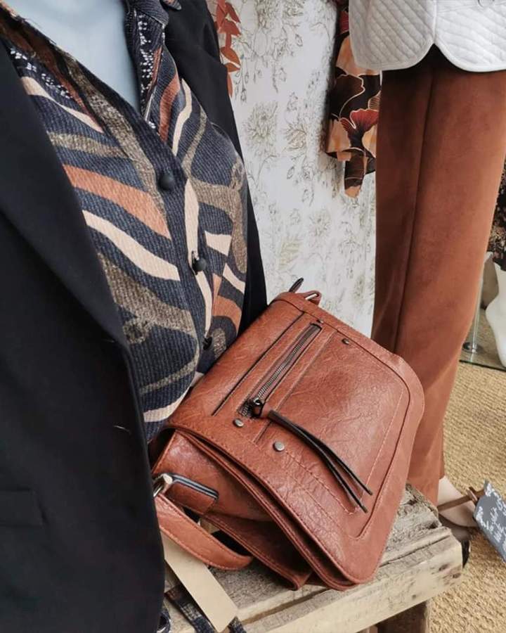 Vente d'accessoires Château-Gontier-sur-Mayenne
