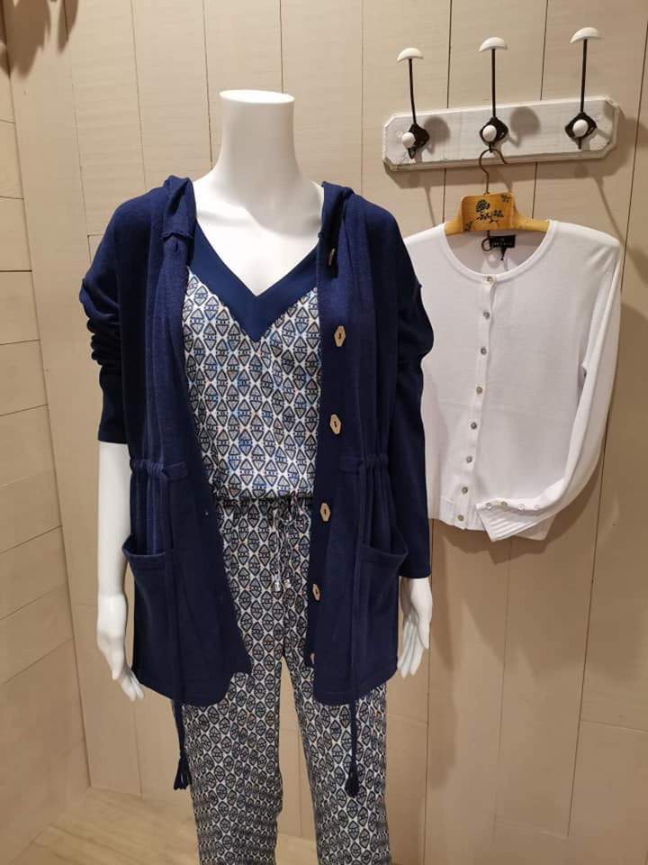 Vente de vêtements Château-Gontier-sur-Mayenne