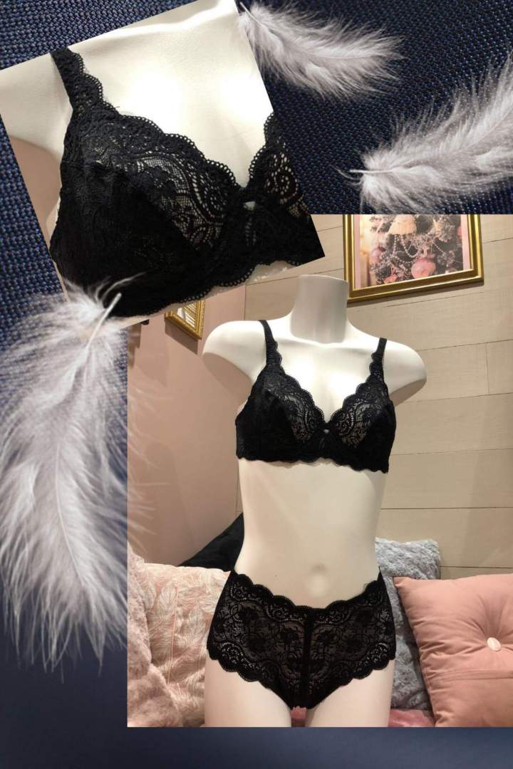 Sous-vêtements femme Château-Gontier-sur-Mayenne