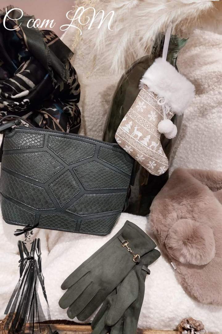Vente d'accessoires Château-Gontier-sur-Mayenne